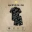 20 Mẫu Bộ Quần Áo Lụa Họa Tiết HOT Năm Nay - Bộ Sơ Mi Lụa Size 50-100kg - Cuban Shirt Vải Lụa Thoáng Mát, Chống Nhăn Tốt