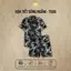 20 Mẫu Bộ Quần Áo Lụa Họa Tiết HOT Năm Nay - Bộ Sơ Mi Lụa Size 50-100kg - Cuban Shirt Vải Lụa Thoáng Mát, Chống Nhăn Tốt