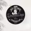 Sáp vuốt tóc Dapper Dan Heavy Hold Pomade - 100ml | Pomade Gốc dầu