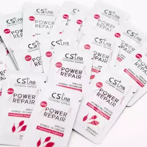 Dưỡng Vitamin CS Lab Ointment Xanh Dương