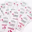 Dưỡng Vitamin CS Lab Ointment Xanh Dương