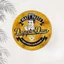 Sáp vuốt tóc Dapper Dan Matt Paste - 100ml
