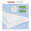 Combo 3 Khăn Giấy Đa Năng Vệ Sinh Let-green 10*21cm, 130 miếng/bao