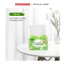 Combo 3 Khăn Giấy Đa Năng Vệ Sinh Let-green 10*21cm, 130 miếng/bao