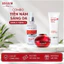 Kem BNW+ Plus Dưỡng Da Sáng Mịn Phục Hồi Cấp Ẩm Ngày Đêm