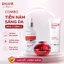 Kem BNW+ Plus Dưỡng Da Sáng Mịn Phục Hồi Cấp Ẩm Ngày Đêm