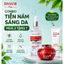Kem BNW+ Plus Dưỡng Da Sáng Mịn Phục Hồi Cấp Ẩm Ngày Đêm