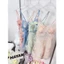 HT219 Váy ngủ sexy hoạ tiết hoa xinh sang chảnh,đồ ngủ ren xẻ v1dáng xoè tôn dáng HT219