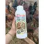 Đạm Sâu Canxi Chuyên Vỗ Béo Cho Gà, Vịt, Heo, Bò Mau Lớn - Chai 1 lÍt