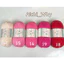 Len Susan Family 5 -100g (81 màu) Len đan/móc đa dụng, Hiệu Susan5 ,SS5