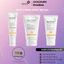 Kem Chống Nắng NEOVA SPF 40 - SPF 43 - SPF 44 74ml 89ml