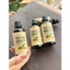 Dầu Neem Nguyên Chất 100% Cho Cây Trồng Dung Tích 100ml, 1 lít - Phòng Trừ Sâu Bệnh, Rệp Nhện Đỏ, Nấm Cho Cây