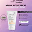 Kem Chống Nắng NEOVA SPF 40 - SPF 43 - SPF 44 74ml 89ml