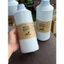 Dầu Neem Nguyên Chất 100% Cho Cây Trồng Dung Tích 100ml, 1 lít - Phòng Trừ Sâu Bệnh, Rệp Nhện Đỏ, Nấm Cho Cây