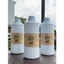 Dầu Neem Nguyên Chất 100% Cho Cây Trồng Dung Tích 100ml, 1 lít - Phòng Trừ Sâu Bệnh, Rệp Nhện Đỏ, Nấm Cho Cây