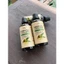 Dầu Neem Nguyên Chất 100% Cho Cây Trồng Dung Tích 100ml, 1 lít - Phòng Trừ Sâu Bệnh, Rệp Nhện Đỏ, Nấm Cho Cây