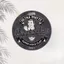 Sáp vuốt tóc Dapper Dan Ultra Matte Clay - 100ml