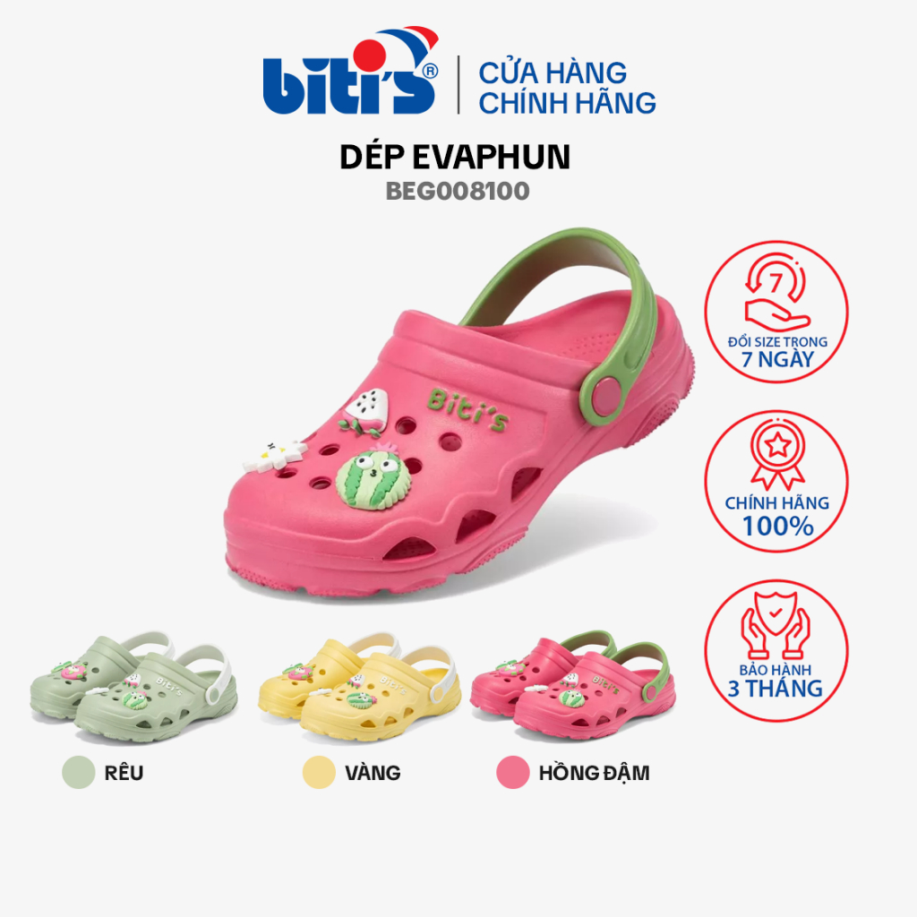 BITI'S OFFICIAL STORE - Shopee Mall Online | Shopee Việt Nam