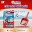 Combo 5 Cát mèo khử mùi Silver Spoon Unicharm Pet Wellness, hương cà phê/hương chanh/hương nhài 8 Lbs (3.6 kgx5)