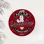 Sáp vuốt tóc Dapper Dan Matt Clay - 100ml