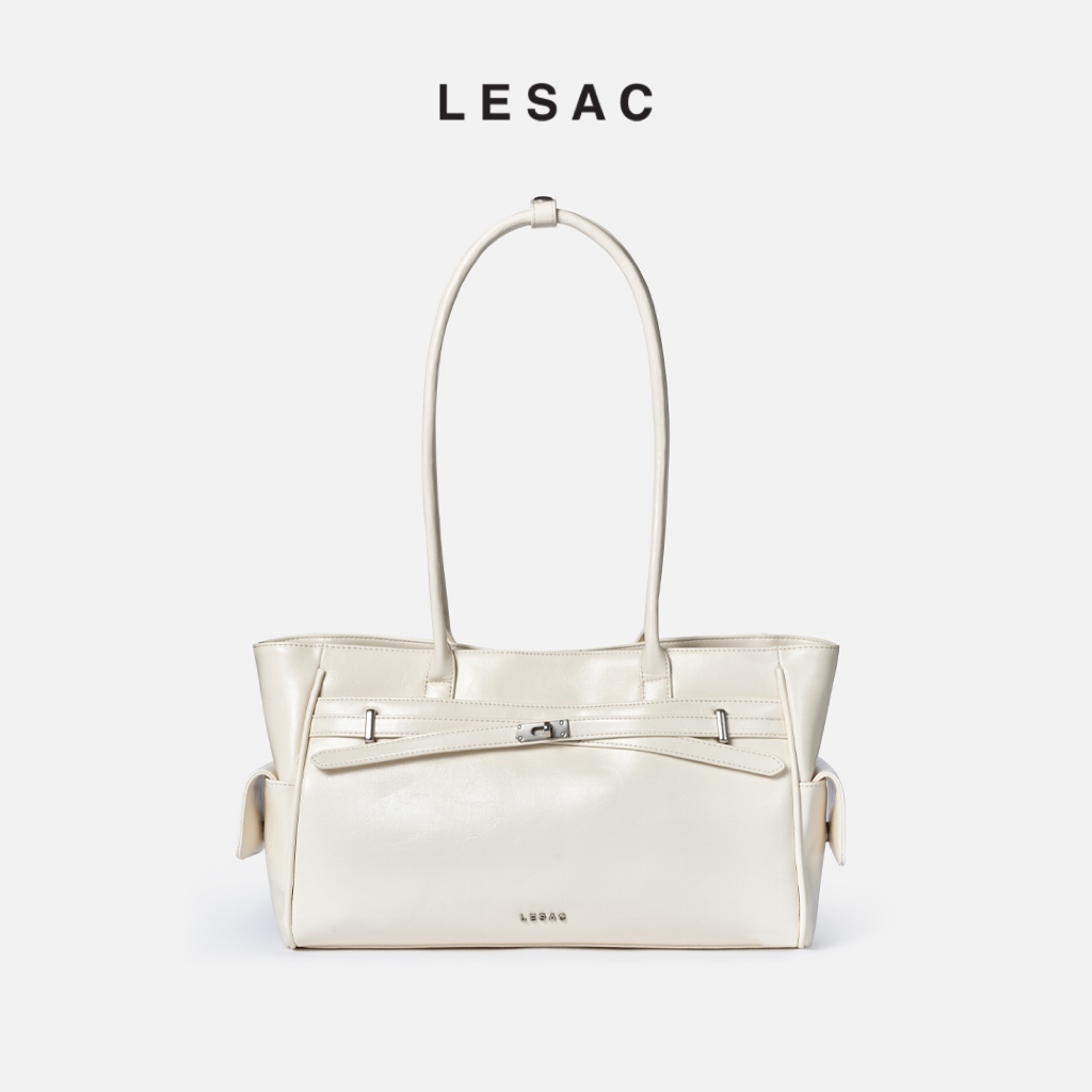 Túi đeo vai nữ LESAC Anh Bag