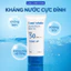 Combo xoá nám mờ thâm lumi bộ nhỏ