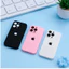 IPhone 16pro max Mini Mô Hình Siêu Nhỏ - Độc Lạ