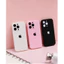 IPhone 16pro max Mini Mô Hình Siêu Nhỏ - Độc Lạ