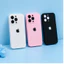IPhone 16pro max Mini Mô Hình Siêu Nhỏ - Độc Lạ