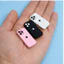 IPhone 16pro max Mini Mô Hình Siêu Nhỏ - Độc Lạ