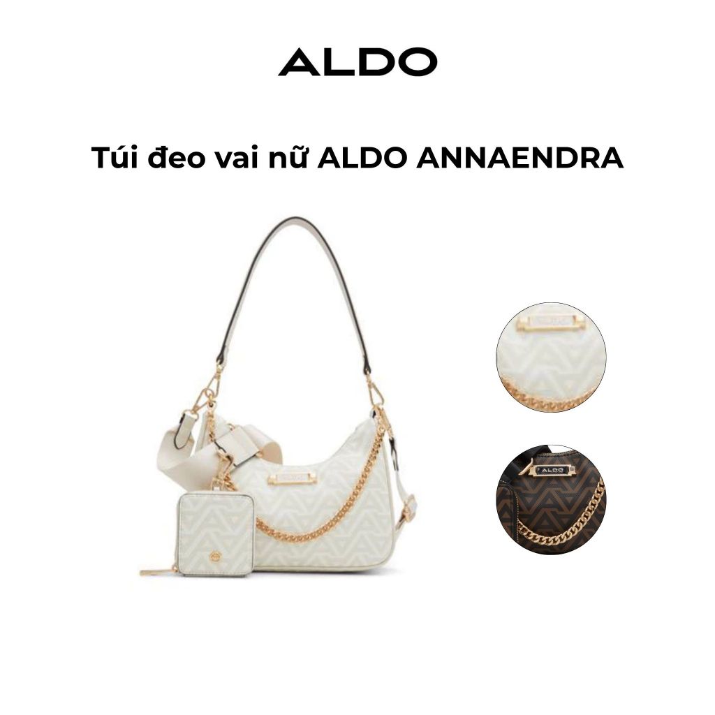 Túi đeo vai nữ ALDO ANNAENDRA