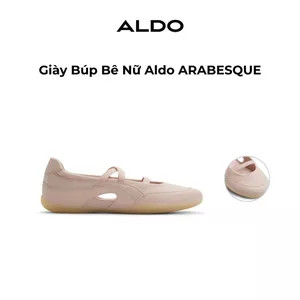 Giày Búp Bê Thời Trang Nữ Aldo ARABESQUE