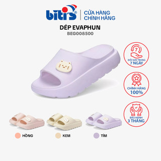 Dép Evaphun Bé gái Biti's BEG008500