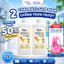 Combo 2 Chai CLARA Anti-Slip Max ASMA1000, Dung Dịch Chống Trơn Trượt Chuyên Dụng Cho Mọi Không Gian Hàng Chính Hãng
