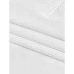 [XẢ HÀNG ĐỢT CUỐI] Áo Polo Nam Lịch Lãm 5S FASHION Phom Slim Fit Đơn Giản M0APC26012 — ảnh 4