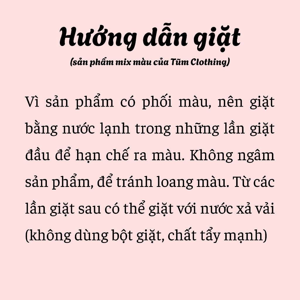 [Đ.23-D] Đầm Sơmi Cổ V Tay Ngắn Chéo Hàn Dáng Dài Women Top Dress (Bo Chun Lưng - Có Túi) | Tũm Clothing | BigBuy360 - bigbuy360.vn