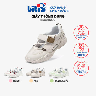 Giày thông dụng Nữ Biti's Helio BSG011200