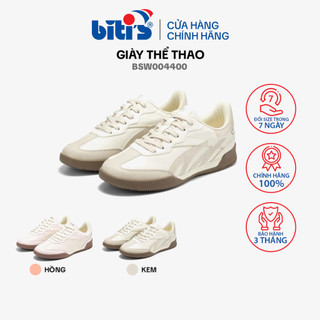 Giày Thể Thao Nữ Biti's Soulmate BSW004400