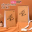 Sổ tay vẽ chì phác thảo sketchbook Deli 40 tờ 80 trang 100gsm/110gsm A4/B5 dùng cho mỹ thuật phác họa