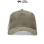 REBELCAPMAN l NÓN _ FNOS _ TRUCKER HAT - SAND - HW13 l MŨ LƯỠI TRAI l NÓN KẾT NAM l FREESIZE 58CM