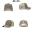 REBELCAPMAN l NÓN _ FNOS _ TRUCKER HAT - SAND - HW13 l MŨ LƯỠI TRAI l NÓN KẾT NAM l FREESIZE 58CM