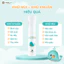 Xịt Khử Khuẩn Baby Fresh Joona Baby Cho Bé - Chai Nhỏ Gọn Tiện Lợi Đi Học, Đi Chơi, Du Lịch