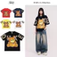 Áo Thun GẤU DUKE Local Brand DULCIE & K. Form Oversize Nam Nữ Unisex Chất Liệu Cotton Dày Dặn