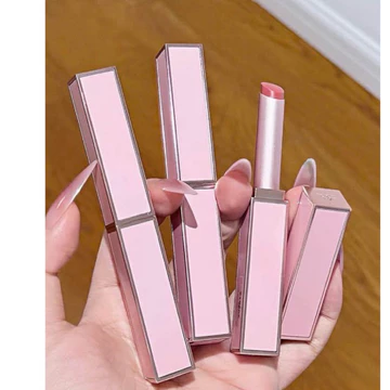 [CHÍNH HÃNG 100%] SON LÌ THỎI TOMFORD NEW 2026