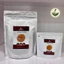Bột Trà Rang Houjicha Nguyên chất 500g- tặng 1 túi 10g