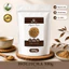Bột Trà Rang Houjicha Nguyên chất 500g- tặng 1 túi 10g