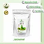 Bột Trà Matcha Hương Nhài JASMINE 500g- tặng 1 gói 10g