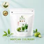 Bột Matcha Culinary nguyên chất 100g _tặng 1 gói 10g