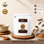 Bột Trà Rang Houjicha Nguyên chất 100g- tặng 1 gói 10g