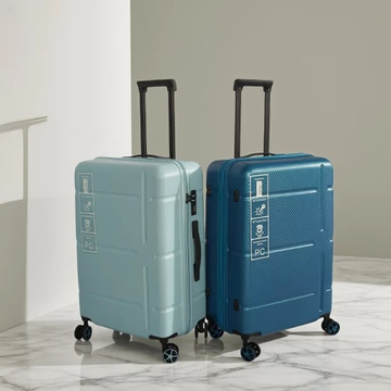 Vali du lịch. Vali cực lớn size 20 24 28 thích hợp mang lên máy bay, di chuyển, đi công tác, vali du lịch. Giá tuyệt vời